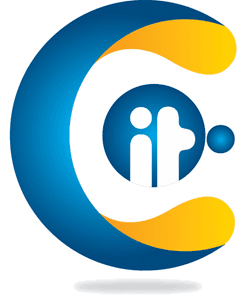 seo agency seo agency - professional SEO services