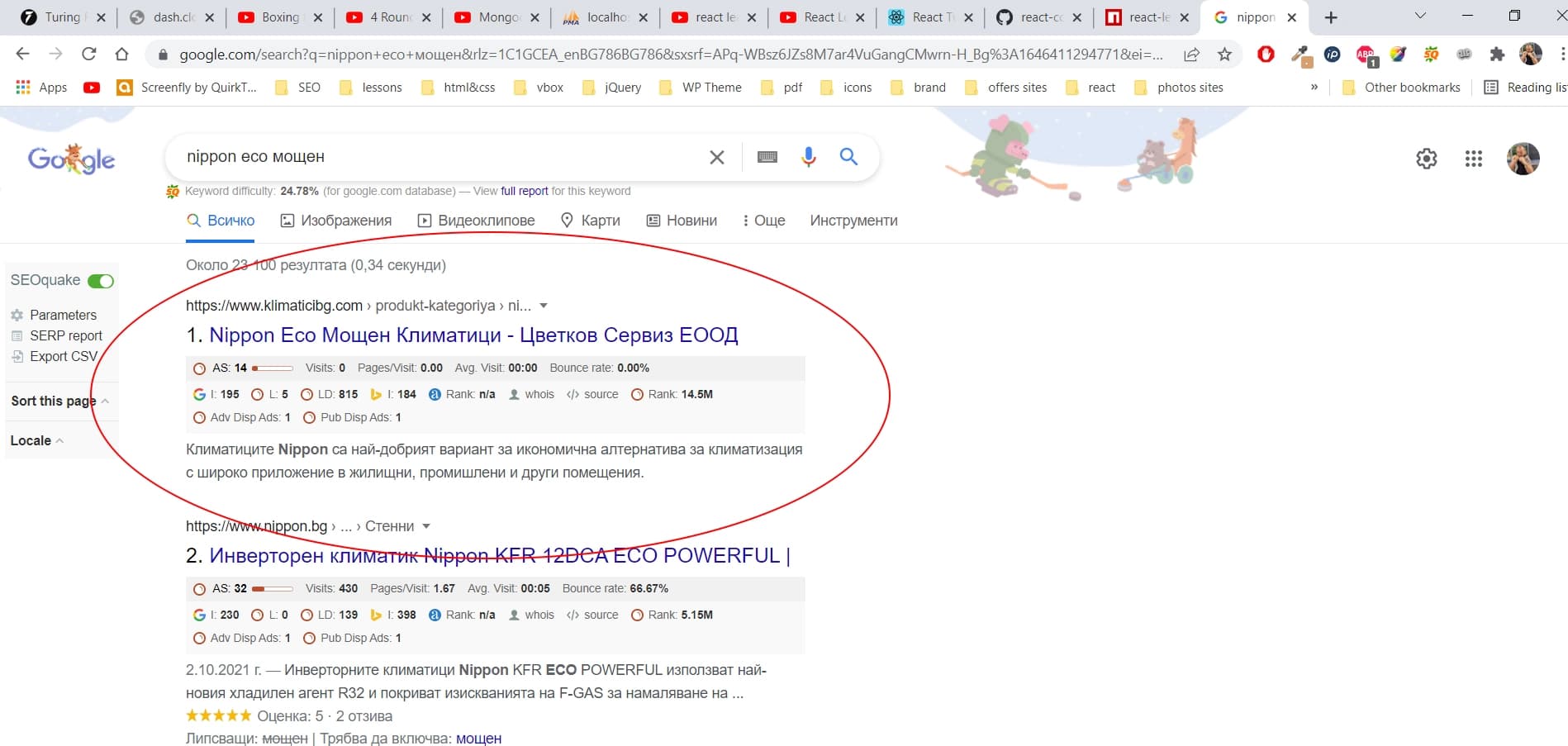 Климатици Климатици