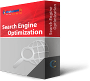 SEO search engine optimization