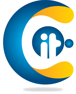 Cholakov it logo